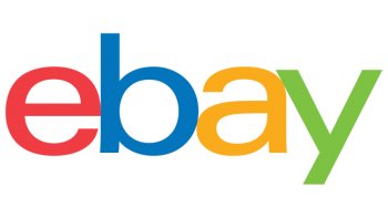 Achetez et vendez sur Ebay vos produits électroniques, voitures, vêtements, pièces de collection, articles de sport, appareils photo numériques, articles pour bébés, etc...