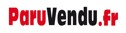 Retrouvez en ligne les annonces de l'hebdomadaire ParuVendu que vous aviez pour habitude de trouver en kiosque. ParuVendu a pour vocation de permettre la vente, l’achat, la location de biens et services entre les particuliers.