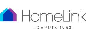 HomeLink a lancé une alternative novatrice de séjour-vacances, basée sur la confiance et le partage, s’inscrivant ainsi comme la référence dans le domaine de l’échange de maisons depuis 1953.