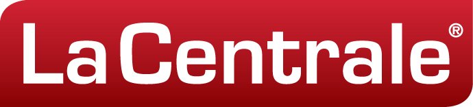 Envie de changer de voiture, d'acheter une moto, voire même un bateau ? Vous trouverez tout ça sur le site de La Centrale !