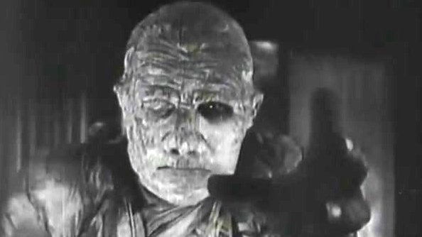 site dédié aux amateurs du cinéma fantastique bis