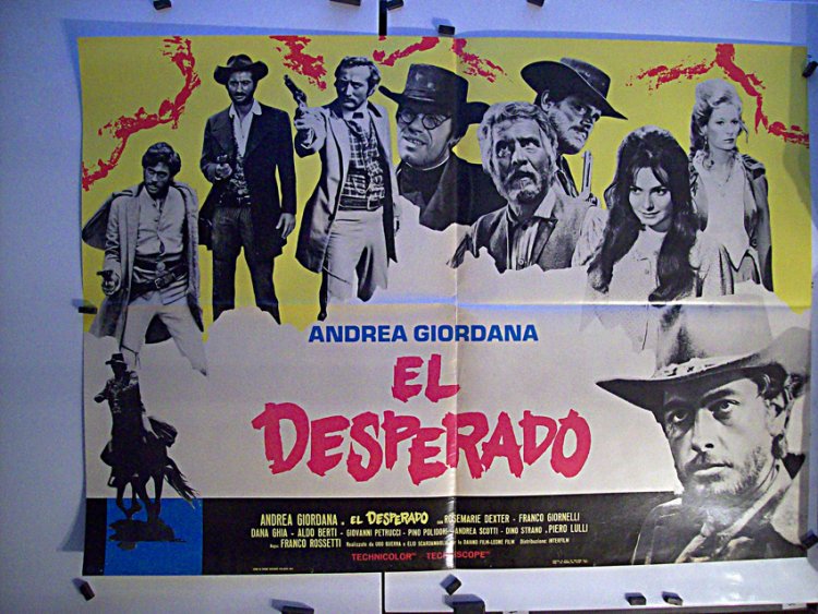 LES FILS DE LA SEMAINE