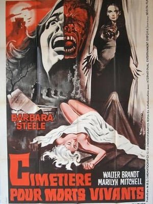 LA MALEDICTION DES PESTIFERES...