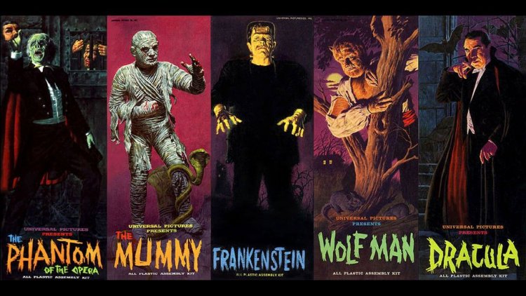 SITE INTERNET MON COLLECTOR