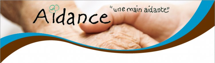 Aide aux aidants naturels
Adoucir votre quotidien auprès d'une personne dépendante, c'est possible.