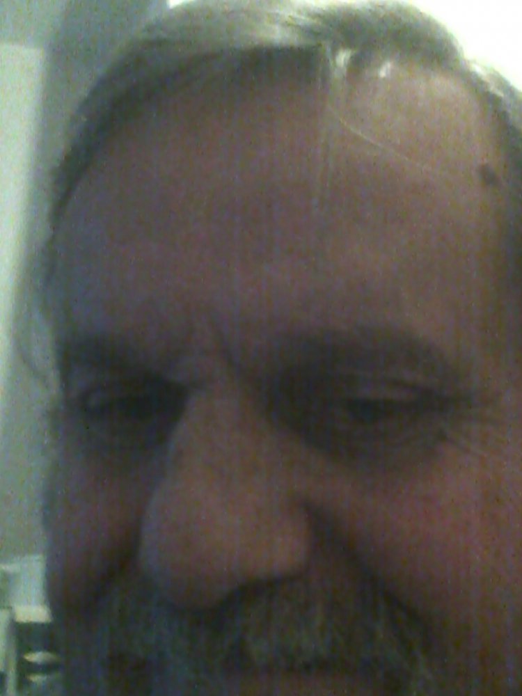 Venez découvrir un résumé de ma vie d'auteur avec mes 3 ouvrages publiés.J'essais de mettre à jour de temps en temps.