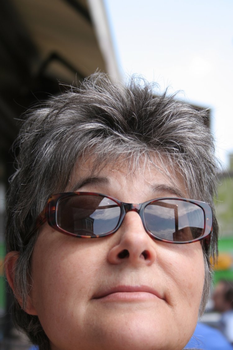 j'ai trouvé drôle, ironique et poëtique cette page du "dico du coro"...envoyée par une amie...