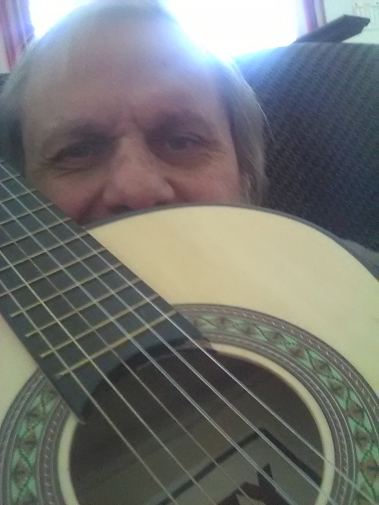 Quelques nouveautés sorties de mon stock en attente de publication ou pas?