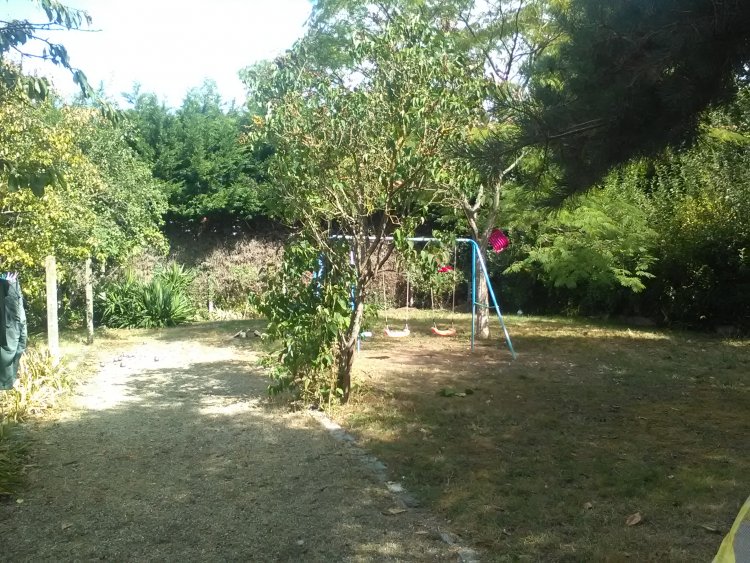 Quelques nouveautés vues ou pas sur ce site. Vous pouvez également me suivre sur Facebook:Durandal@styo44 sur Youtube.com/c/potiniererolanddurandal Et chez mon éditeur Édilivre.www.edilivre.com/doc/639279 Merci à toutes et tous