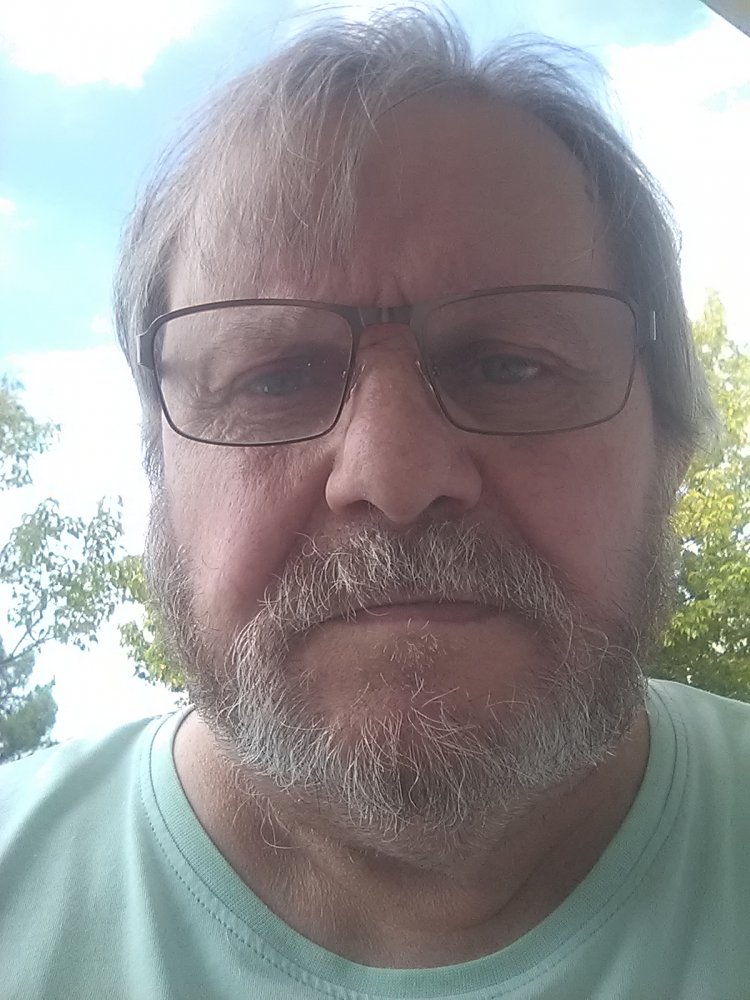 L'ancien site Durandal Orange ne fonctionne plus. DÉSORMAIS VOUS POURREZ ME SUIVRE SUR CE NOUVEAU BLOG.Attention il vient tout juste d're mis en service,donc peu d'infos pour le moment.MERCI à toutes et tous.DURANDAL ou ROLAND*