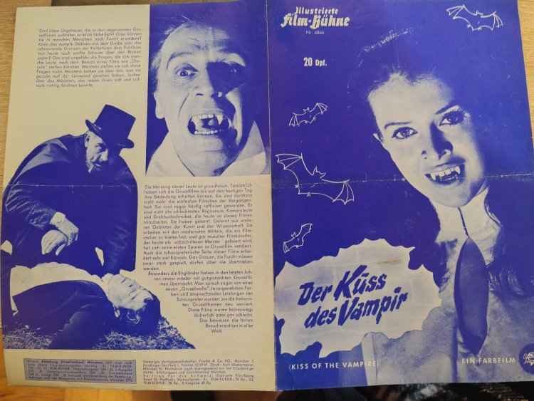 LORSQU'UN VOYAGE DE NOCE SE TRANSFORME EN UN VERITABLE CAUCHEMARD....