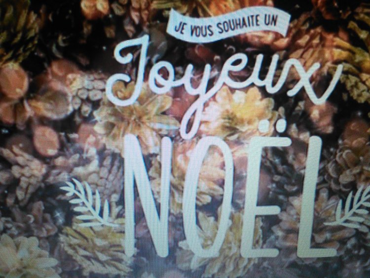 Notre ordissinaute Roland53 a également un site Internet où il partage ses poésies.