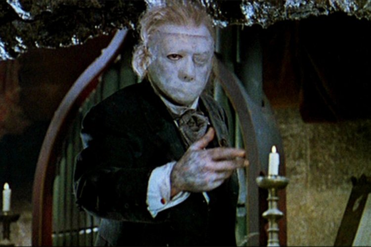 LA NOUVELLE VERSION MADE HAMMER