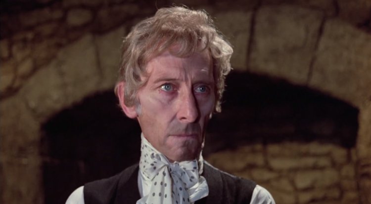 
FRANKENSTEIN ET LE MONSTRE DE L'ENFER