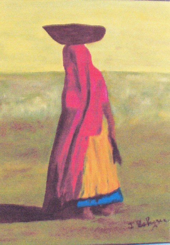 Musique et Interprétation OLI
Texte Jacqueline LABEYRIE
Déclaration SACEM