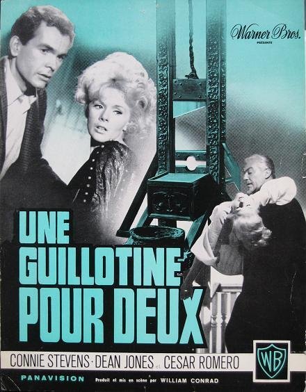 DEROUTANT, A LA LIMITE DE LA FOLIE HUMAINE....