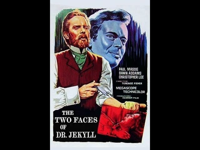 TERREUR A LONDRES...