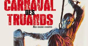 comment un vieux professeur à la retraite décide de dérober une valise contenant des diamants dans le coffre d'une banque à Rio. Il va engager 4 professionnels, mais si l'opération est une réussite, la fin justifiera les moyens...