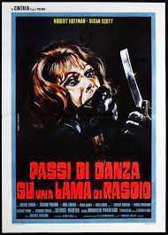 LES FILMS DE LA SEMAINE