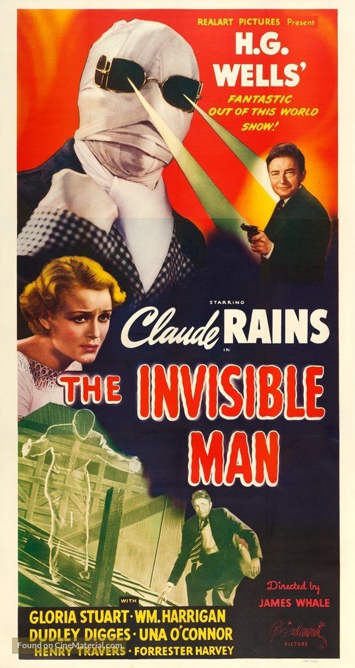 LE SEUL  L'UNIQUE!!!!
