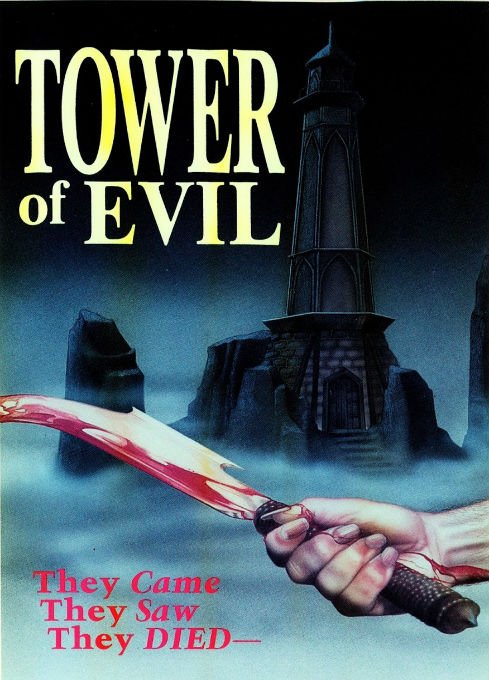 CETTE SEMAINE SUR LE BLOG