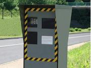 Depuis le lundi 28 novembre, le gouvernement les a transformés en simples « outils d’aide à la conduite ».
Coyotte, Inforad, Wikango,…voilà les noms placés sur le banc des accusés. Selon Le Parisien, ils seraient 6 millions de français à les utiliser à bord de leur véhicule. Aujourd’hui, ils risquent de ne plus leur trouver un grand intérêt.