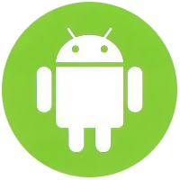 Android téléphone et tablette