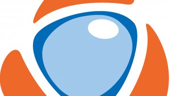 Voici un récapitulatif des nouveautés de la mise à jour Ordissimo du  11 février 2025.