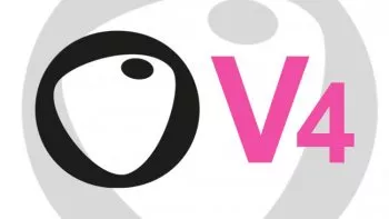 Cette mise à jour et unique introduit plusieurs nouvelles fonctionnalités. Son principal atout ? Une compatibilité optimisée avec tous les sites Internet.