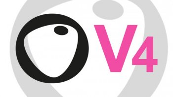 Accès direct à la mise à jour avec alerte, à l'aide à distance, au club Ordissimo … Découvrez tout ce que la dernière mise à jour Ordissimo vous apporte !