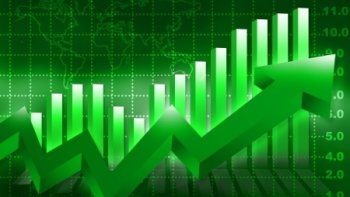 Estimer la valeur de parts (actions)