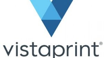 Vistaprint