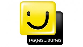 pages jaunes
