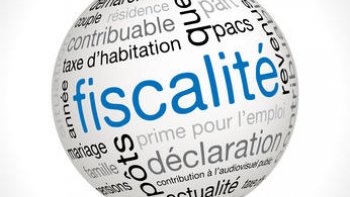 La documentation fiscale