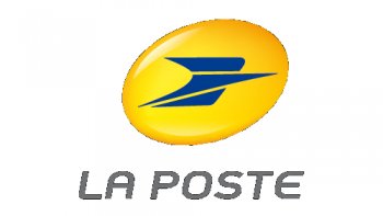 colissimo la poste