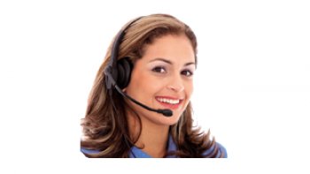 Nous vous proposons plusieurs services à distance. Vous avez envie d'installer le WIFI sur Ordissimo ou de configurer votre boîte email ? Ou tout simplement, vous avez besoin d'être conseillé et formé ? Souscrivez l'un de nos service à distance et profitez dès à présent de nos interventions réalisées par l'un de nos formateurs Ordissimo. Suivez-nous pour en savoir plus...