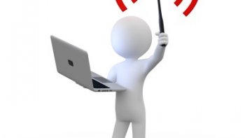 se connecter à Internet