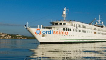 croisiere ordissimo en mediterrannee bateau 
