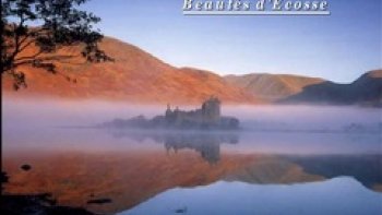 Profitez de votre dimanche pour découvrir vos nouveaux diaporamas
Ces objets que vous avez peut-être connus..., cliquez ici
