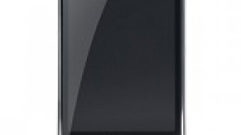 Votre smartphone est devenu un allié au quotidien pour gérer vos dépenses et crédits grâce à des applications disponibles sur iTunes, simples d'utilisation et aux fonctionnalités étendues.
