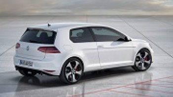 La dernière voiture phare de Volkswagen lancée à l’automne dernier a déjà séduit bon nombre de Français. Malgré la crise qui touche de plein fouet le marché automobile, plus de 700.000 Golf sont vendues chaque année dans le monde. Mais que vaut vraiment cette septième génération ?
