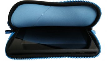 Housse pour tablette Ordissimo