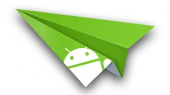 icône Airdroid