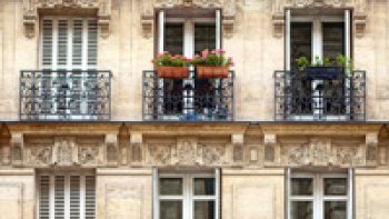 L'élection présidentielle approche, et les promesses vont bon train. L'une d'entre elles concernent les droits de mutation.
