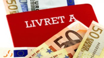On a beaucoup parlé du livret A ces derniers temps. Une promesse de campagne du Président a en effet été de doubler le plafond. Les banques ont depuis fait beaucoup de lobbying pour que la promesse reste vaine.
