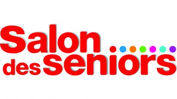 Salon des seniors 