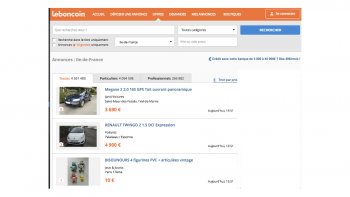 logo présenttaion du site