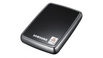 Besoin d'espace ? Le mémorissimo 500 Go vous permettra de stocker davantage de données de façon sécurisée. C'est un véritable coffre-fort !
