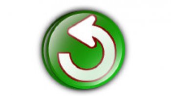 Par le biais de cette nouvelle mise à jour, vous pouvez désormais brancher un deuxième écran !