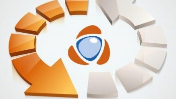 Sorties début août, les nouvelles mises à jour vous donnent accès à de nouvelles imprimantes compatibles et un scrabble flambants neufs ... selon la version de votre Ordissimo.
Lisez ci-dessous le détail des nouveautés suivant votre modèle :Nouvelle interface (v2) et tablette, voir la mise à jour ici-Ordissimo version 1 acheté après mi-2008, voir la mise à jour ici Ordissimo version 1 acheté avant mi-2008, voir la mise à jour ici.